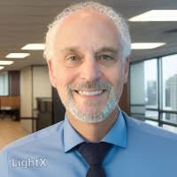 Anish Parikh email address & phone number