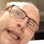 Gimme something real