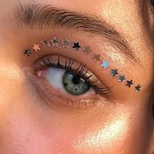 5 Best Summer 2019 Makeup Trends You Need To Know Make Up Makeup Summer Trends Artistry Makeup Eye Makeup Makeup Trends