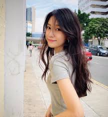 Candy, also called sweets (british english) or lollies (australian english, new zealand english), is a confection that features sugar as a principal ingredient. å§œæ¿¤ç·‹èžå¥³å‹candyé»ƒæ›¦èª¼16æ­²åŒå§œbæ‹å»£å'Š