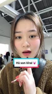 Son Louis Vuitton O Hàn