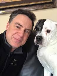 I am overcome with sadness tonight. Our precious Athena literally died in  our arms suddenly at home this afternoon. She had just been diagnosed  yesterday with likely kidney cancer and we knew