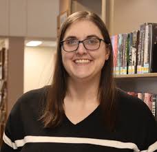 About College Options — Certified College Consultants