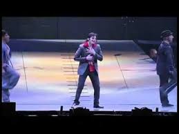 григорий лепс только рюмка водки на столе скачать бесплатно Za 36 Chasov Do Smerti Majkla Dzheksona Youtube Majkl Dzhekson Dzhekson Pesni