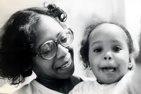 Margaret Ann Dade Obituary 2023