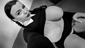 Catberg Nude Porn Videos - Camsoda