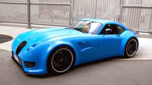 Live video wallpaper with cars on your desktop. Free Download 60 Car Hd Wallpapers 1080p Zip File Download Mydltubecom 1024x576 For Your Desktop Mobile Tablet Explore 46 Wallpaper Zip Files Awesome Wallpaper For Desktop Windows 7 Default