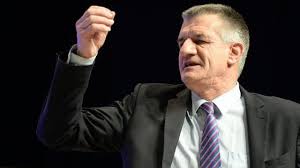 We did not find results for: Qui Est Jean Lassalle