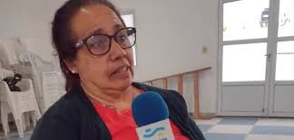 Conocemos el jardín municipal de primeras infancias «Hormiguitas»