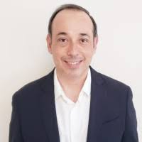 100+ "Luis Apodaca" profiles