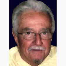 Thomas Stephen Benko, 86, often reminisced about working at the family  business