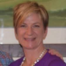 Jeannie Ryan (@JeannieRyan)