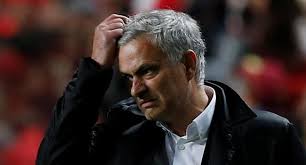 Жозе́ ма́риу душ са́нтуш моури́нью фе́лиш (порт. Mourinyu So Mnoj Blistali Drogba Benzema Zlatan I Ronaldu U Kejna Net Problem Vse Pro Futbol Novosti Futbola Onlajn Rezultaty Matchej Transfery Futbik Futbolnye Novosti Onlajn