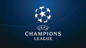 Live Hasil Undian Liga Champion 2021 Babak 8 Besar Cek Jadwal Drawing Liga Champions 19 Maret 2021 Tribun Pontianak