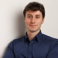 900+ "Donnér" profiles