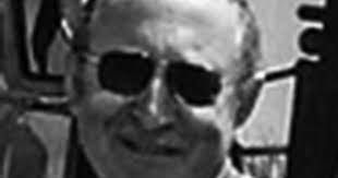 Brian Feick's Instagram, Twitter & Facebook