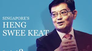 Mr heng swee keat is deputy prime minister, coordinating minister for economic policies and minister for finance. Heng Swee Keat Keeping The Lion City Competitive Finance Minister Of The Year 2019 Singapore Heng Swee Keat Finance Minister Of The Year Politics Monetary Policy Economics Financeasia