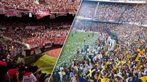 Cs players easily brainwashed 5 brazil best 11 mad kings vs infinity 15 is 30 fps playable? 88 Referees Refuse To Manage The Most Violent Match In The History Of Football View Details Teller Report