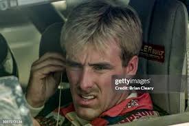 26 Loy Allen Stock Photos, High-Res Pictures, and Images