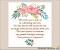 Unique Wedding Card Quotes