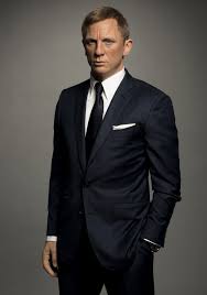Mar 01, 2021 · what does daniel craig's workout routine look like? Daniel Craig Madame Tussauds Wien