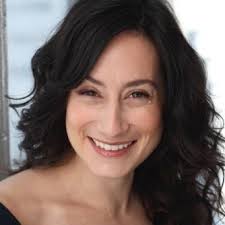 How to Communicate with Your Content Management Team