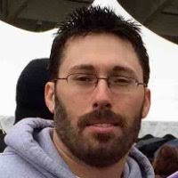 Bill Giordano Email & Phone Number