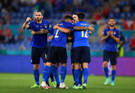 Guarda la trasmissione in diretta e scopri i risultati della partita turchia vs italia 11 giugno 2021 gratis su scores24.live! K31b Wbxjs3 Gm