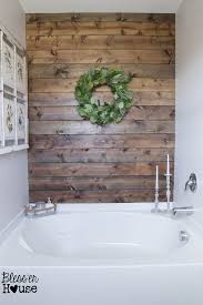 20 petites salles de bains malignes et deco. Deco Salle De Bain Avec Des Palettes 20 Idees Pour Vous Inspirer