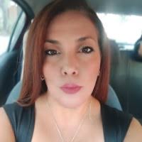 10+ "Daniela Ball" profiles