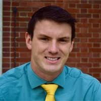 200+ "Duane Jr" profiles