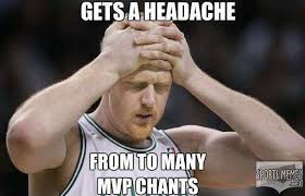 Brian scalabrine (born march 18, 1978) is an american former professional basketball power forward and current assistant coach with the golden state warriors. Why Brian Scalabrine Is The Goat Hardwood Amino