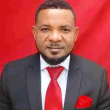 The TIMBALIER ISLAND is a Chouest 312' Series platform supply vessel (PSV). 