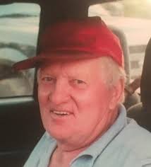 Obituaries — Arimathea Funeral Cooperative