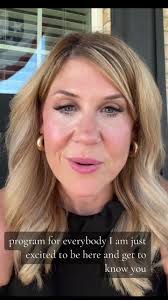 Hey, new followers! I'm Heather McLain, a certified life coach for moms,  here to help you find balance, joy, and fulfillment. Join me for tips,  inspiration, and support as we navigate the beautiful ...