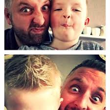 Jacob Pals (@jacobpals)