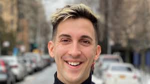 Marti Allen-Cummings Interview About New York City Council Candidacy