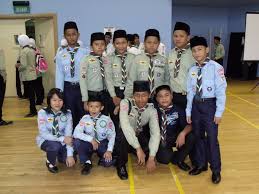 Tentu kamu mengharapkan penampilan yang paling maksimal untuk menghadiri berbagai acara baik itu acara formal semi resmi maupun momen santai. Sekolah Rendah Selapon Temburong Page 3