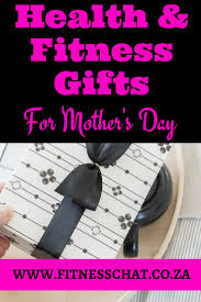 Top 11 Gift Ideas For Mothers Health And Fitness Best Gifts For Mom Cheap Mothers Day Gifts Best Mothers Day Gifts