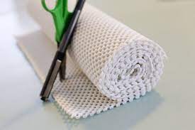 Pin On Projects To Try