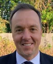 Towards Connected Places: Insights into Actions