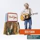FREE Britt Kids Concert: RED YARN in Medford, Oregon