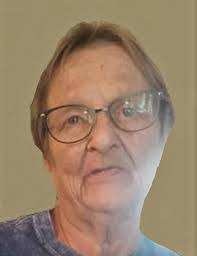 Linda Gilbert's Instagram, Twitter & Facebook