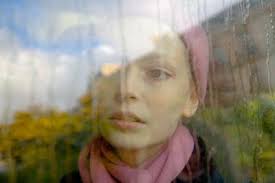 Presque normal de Keren Ben Rafael (2009)