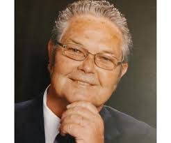 Julian Ray's Instagram, Twitter & Facebook