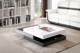 We did not find results for: J M Furniture Modern Coffee Table Cw01 In 2021 Living Table Modern Coffee Tables Coffee Table