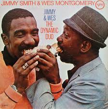 Wes Montgomery's Smokin' at the Half Note: The Evolution of an Album: Side  2: John Levy and Creed Taylor