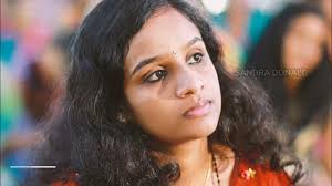 UYIRE ORU JANMAM NINNE