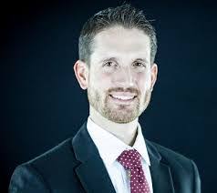 Eric Brimhall's Instagram, Twitter & Facebook