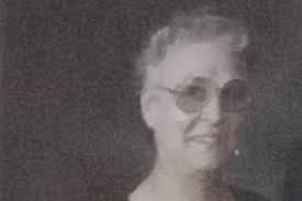 Fundraiser by Dawn Ostler : Eileen E Evans